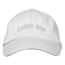 Buscar animadora gorras Alentadores