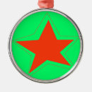 Buscar trofeo adornos Vacaciones