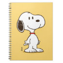 Buscar dibujos animados cuadernos General y unisex