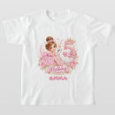 Buscar cuentos de hadas camisetas Para todos