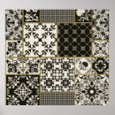 Buscar damasco arte Ilustracion