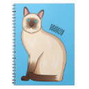 Buscar asiático libretas Para niños