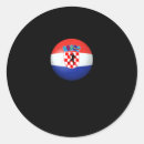 Buscar balonmano pegatinas Jugador de balonmano