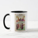 Buscar papadas tazas Ulrich