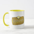 Buscar oído tazas Amarillo