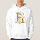 Buscar gráfico sudaderas Hogwarts