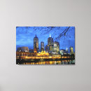 Buscar australia lienzos Paisaje