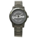 Buscar del abuelo relojes Abuela