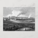 Buscar grabado postales 1809