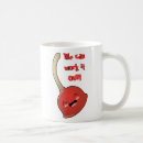 Buscar polly tazas Divertido