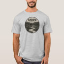 Buscar torrent camisetas General y unisex
