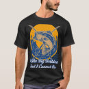 Buscar bobbi camisetas Humor