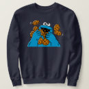 Buscar postre sudaderas Divertido