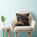 Buscar nube de lluvia cojines 7 º oscilación