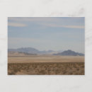 Buscar mojave postales California
