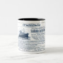 Buscar 1916 tazas Vintage