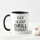 Buscar eat tazas Comer