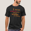 Buscar boda del invierno ropa Para él