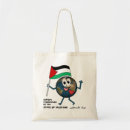 Buscar naciones bolsos Mundo