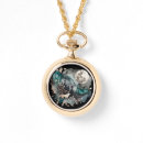 Buscar lobo collares Vida silvestre