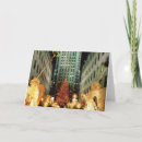 Buscar new york christmas postales Navidades