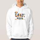 Buscar peras sudaderas Para él