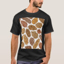 Buscar conos camisetas Bifurcar