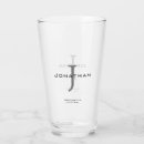 Buscar profesional cerveza vasos Minimalista