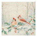 Buscar pinturas originales posters Vida silvestre