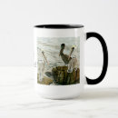 Buscar pelican tazas Océano