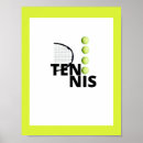 Buscar tenis posters Amor