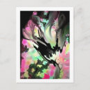 Buscar planta carnívora postales Insectos