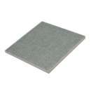 Buscar textura gris azulejos Piedra