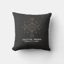 Buscar luna creciente cojines General y unisex