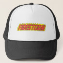 Buscar nuclear gorras Ronnie