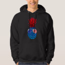 Buscar hawaiano sudaderas Marcar