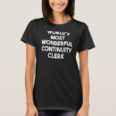 Buscar continuidad camisetas Del mundo