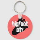 Buscar bigfoots Yeti