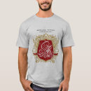 Buscar salam camisetas Musulmanes