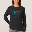 Buscar olathe camisetas Kansas