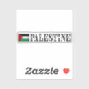 Buscar palestina pegatinas Islámico