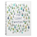 Buscar hippie libretas Tierra