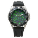 Buscar de enfermera relojes General y unisex