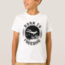 Buscar palangre camisetas Peces