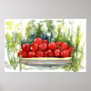 Buscar tomates posters General y unisex