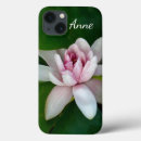Buscar nombre femenino iphone fundas Flor