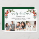 Buscar 3 foto tarjetas Elegante