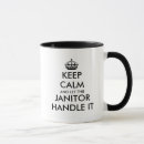 Buscar limpieza tazas Para todos