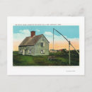 Buscar ataúd postales Estados