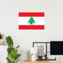 Buscar líbano posters Beirut